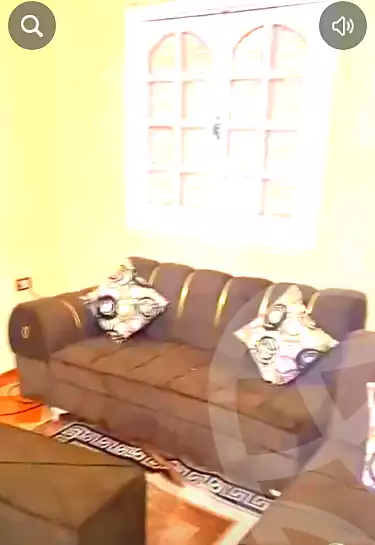 https://aqarmap.com.eg/ar/listing/6959888-for-rent-cairo-ain-shams-ain-shams-el-sharkia