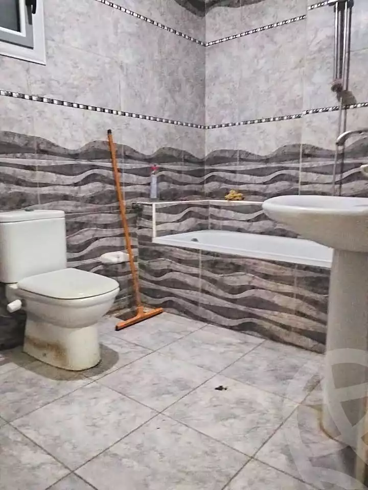 https://aqarmap.com.eg/en/listing/6959897-for-sale-alexandria-sydy-bshr-sydy-bshr-qbly-shr-ql-bsh