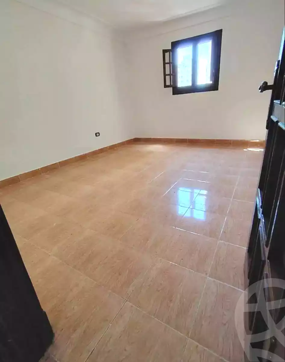 https://aqarmap.com.eg/ar/listing/6959896-for-sale-alexandria-lsywf-el-falki-street-16-el-eslah