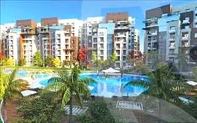 https://aqarmap.com.eg/en/listing/6959894-for-sale-cairo-new-administrative-capital-r7-oia