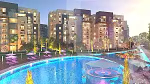 https://aqarmap.com.eg/en/listing/6959894-for-sale-cairo-new-administrative-capital-r7-oia