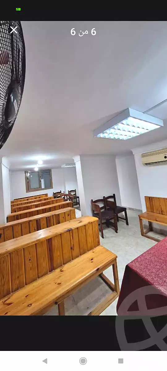 https://aqarmap.com.eg/en/listing/6959899-for-rent-alexandria-sydy-bshr
