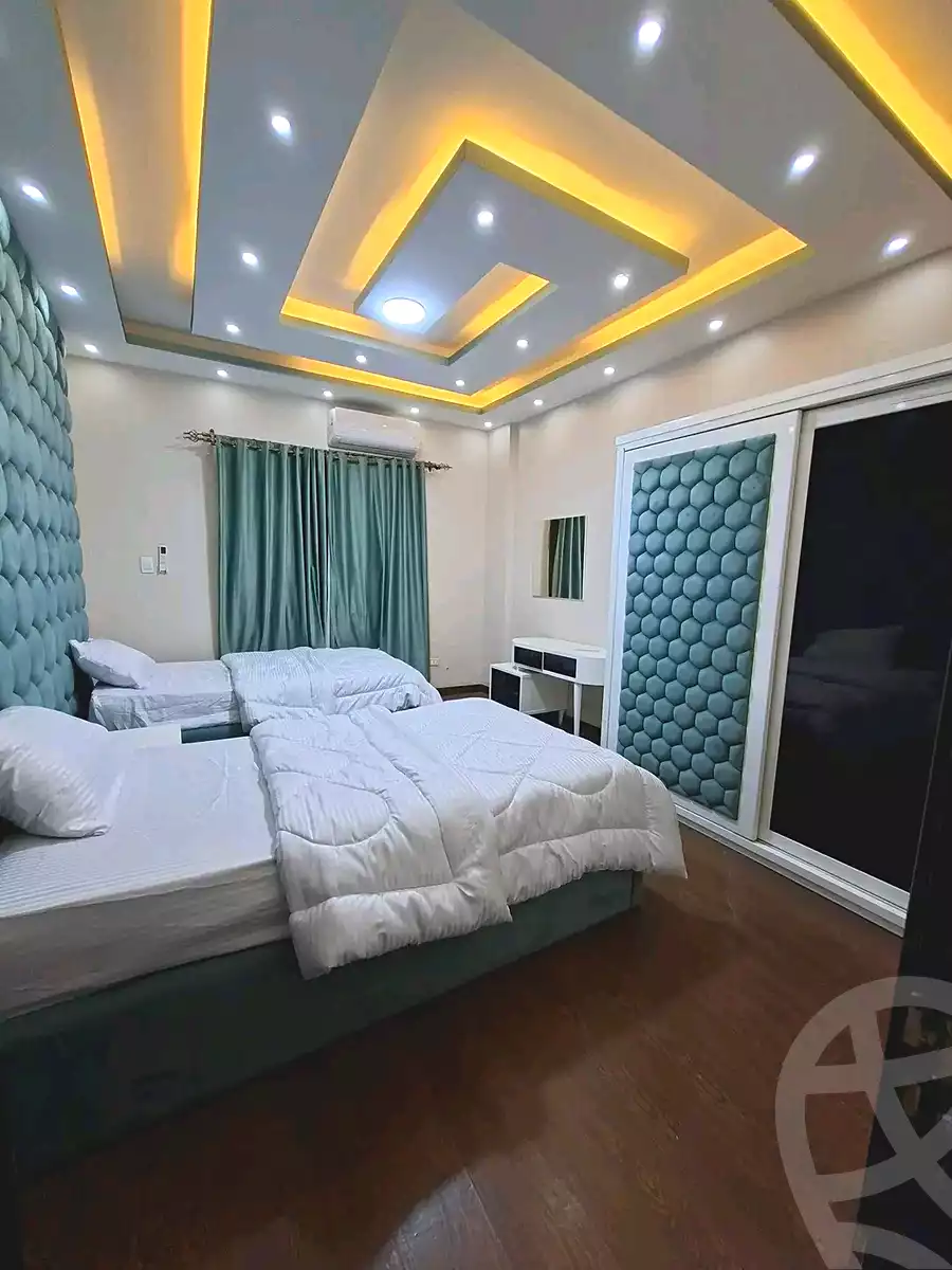 https://aqarmap.com.eg/ar/listing/6959901-for-sale-cairo-el-mohandesen-shr-jm-ldwl-l-rby