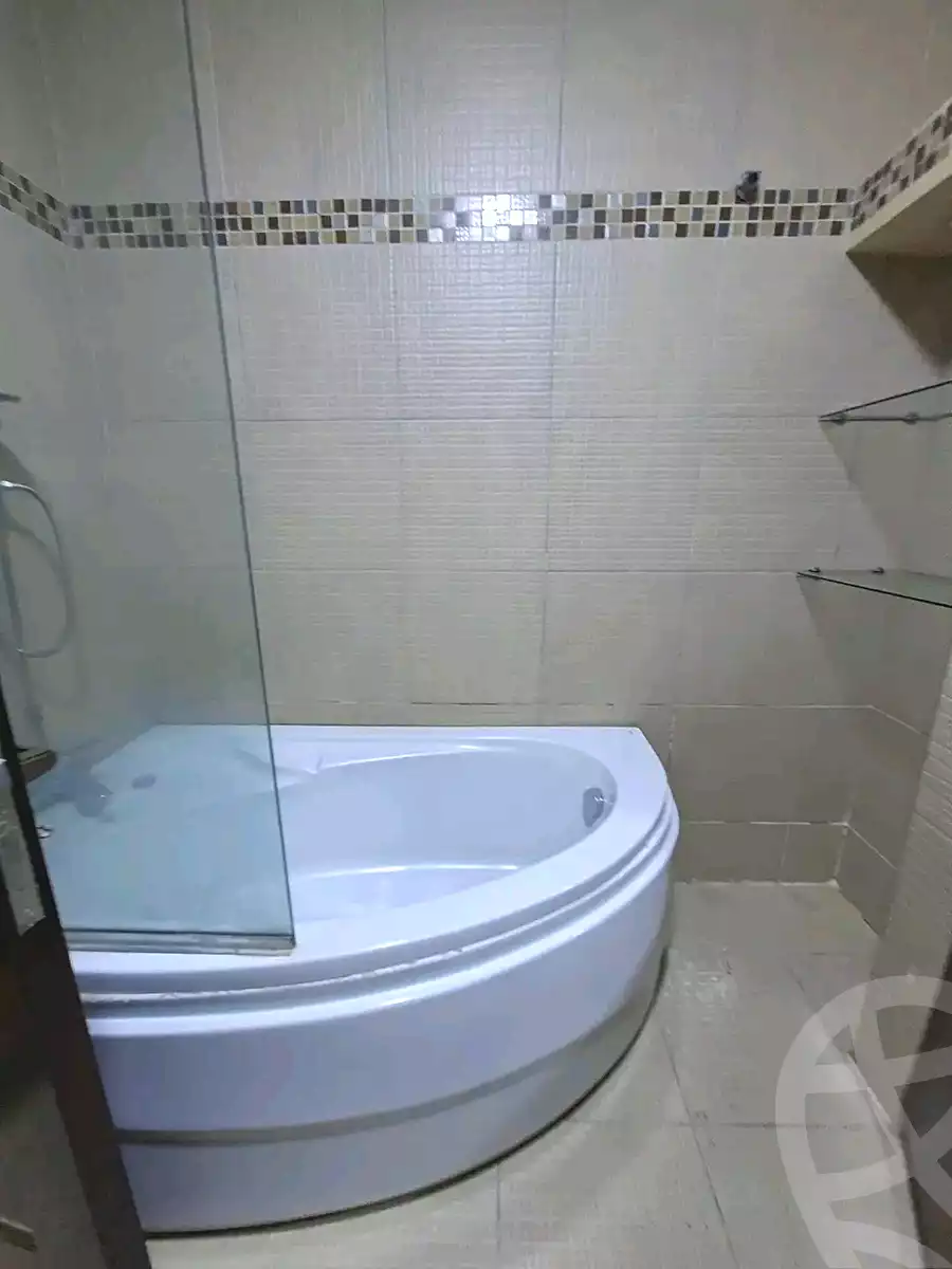 https://aqarmap.com.eg/ar/listing/6959901-for-sale-cairo-el-mohandesen-shr-jm-ldwl-l-rby