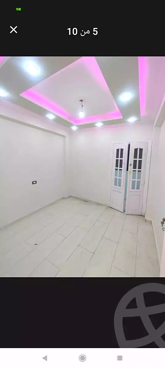 https://aqarmap.com.eg/ar/listing/6959907-for-sale-alexandria-lsywf-el-falki
