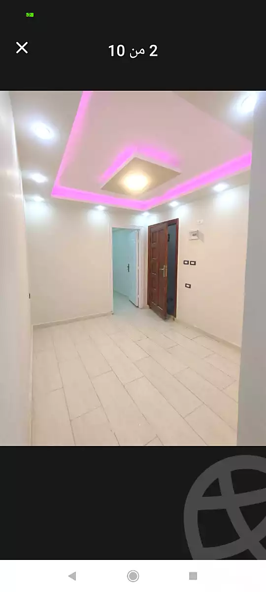 https://aqarmap.com.eg/ar/listing/6959907-for-sale-alexandria-lsywf-el-falki