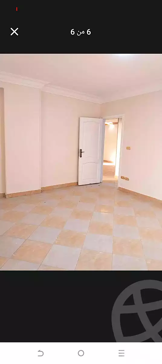 https://aqarmap.com.eg/ar/listing/6959908-for-sale-cairo-faisal-shareaa-el-thalatheny