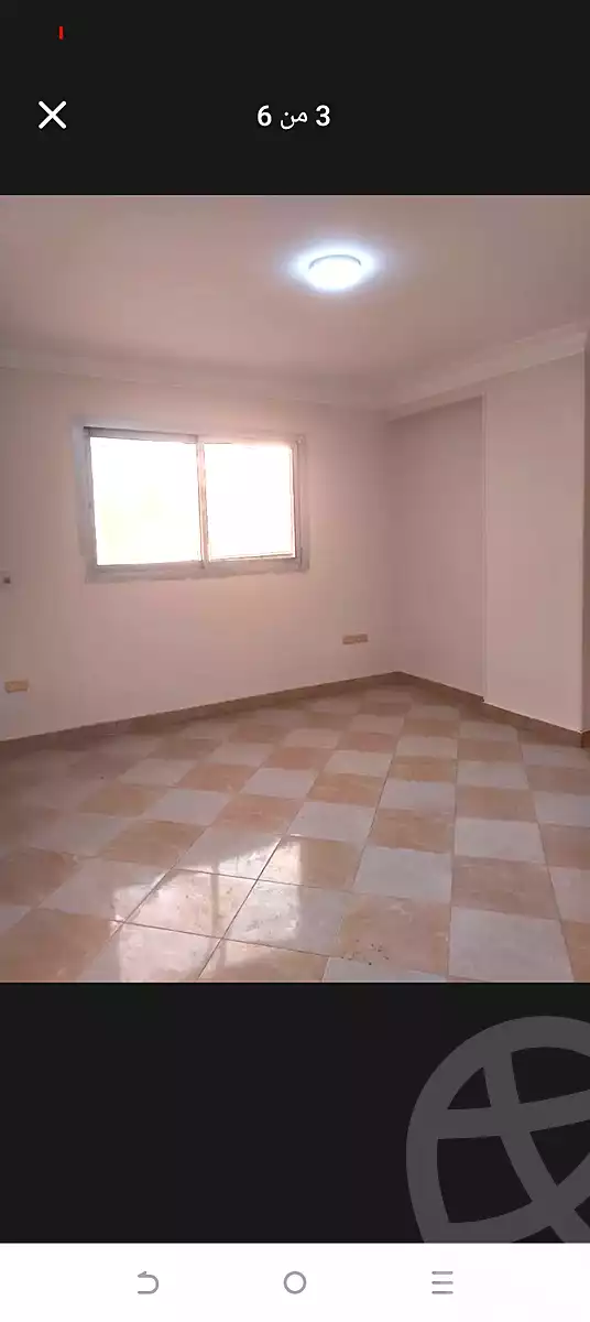 https://aqarmap.com.eg/ar/listing/6959908-for-sale-cairo-faisal-shareaa-el-thalatheny