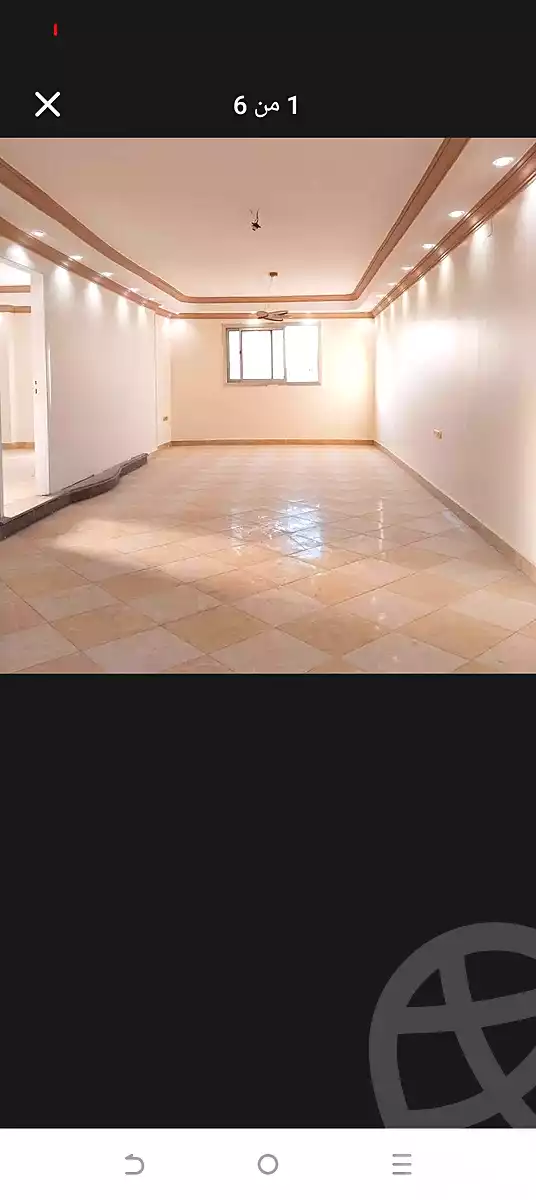 https://aqarmap.com.eg/ar/listing/6959908-for-sale-cairo-faisal-shareaa-el-thalatheny
