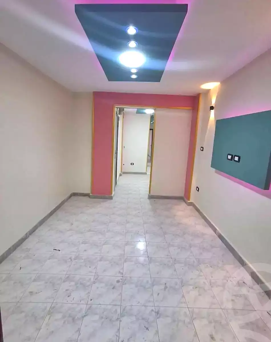 https://aqarmap.com.eg/ar/listing/6959906-for-sale-alexandria-lsywf-el-falki-street-16-el-eslah
