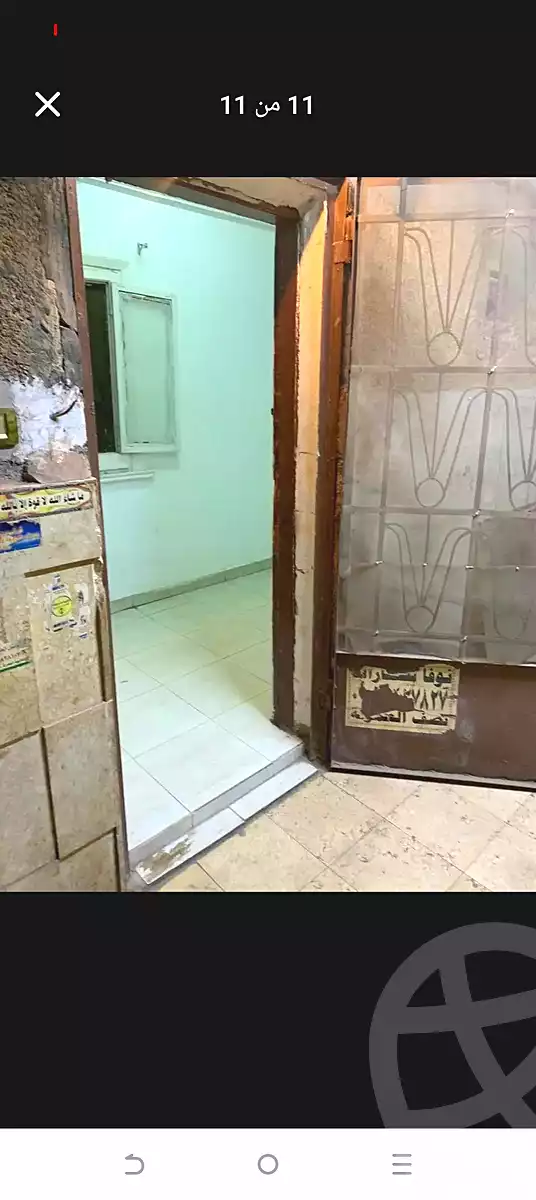 https://aqarmap.com.eg/en/listing/6959914-for-rent-cairo-faisal-tareeq-kaabesh