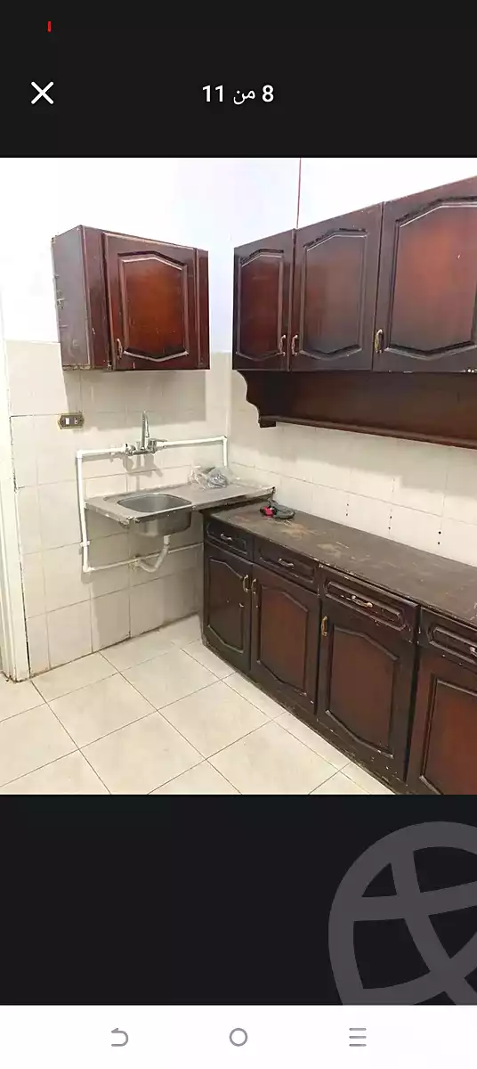 https://aqarmap.com.eg/en/listing/6959914-for-rent-cairo-faisal-tareeq-kaabesh
