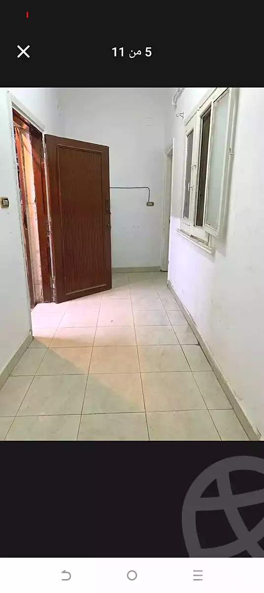 https://aqarmap.com.eg/en/listing/6959914-for-rent-cairo-faisal-tareeq-kaabesh