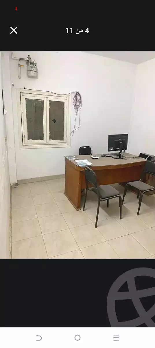 https://aqarmap.com.eg/en/listing/6959914-for-rent-cairo-faisal-tareeq-kaabesh
