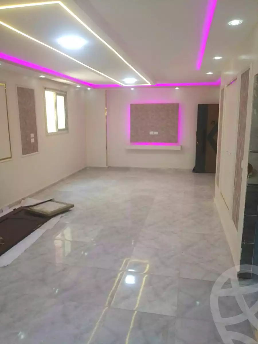 https://aqarmap.com.eg/ar/listing/6959916-for-sale-cairo-helwan