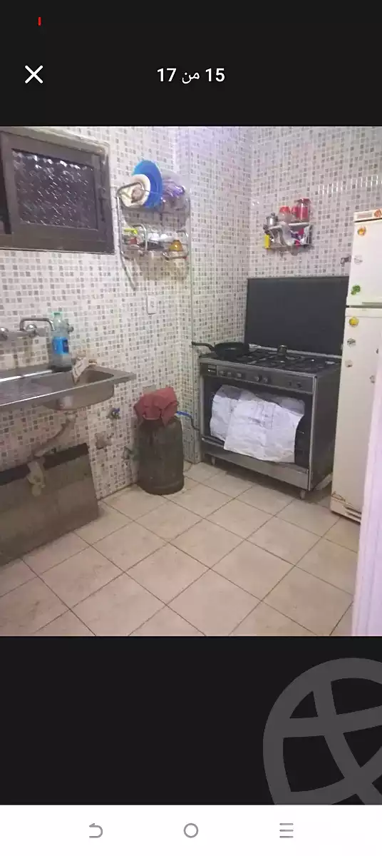 https://aqarmap.com.eg/en/listing/6959917-for-rent-cairo-el-haram-shareaa-el-haram