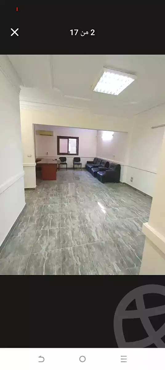 https://aqarmap.com.eg/en/listing/6959917-for-rent-cairo-el-haram-shareaa-el-haram