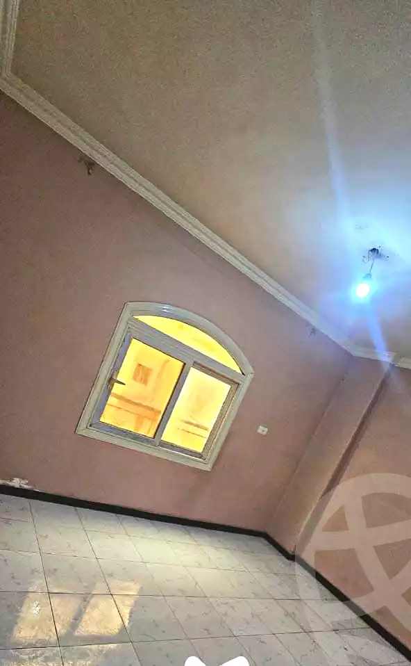 https://aqarmap.com.eg/ar/listing/6959921-for-sale-cairo-helwan