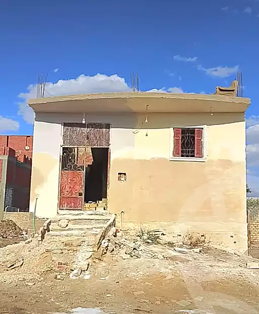 https://aqarmap.com.eg/ar/listing/6959918-for-sale-cairo-ljyz-bw-lnmrs
