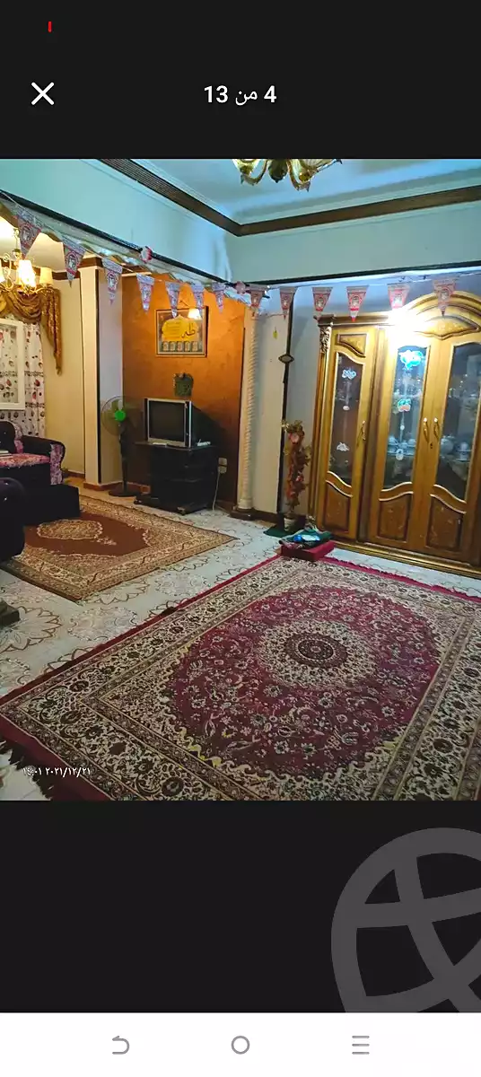 https://aqarmap.com.eg/en/listing/6959924-for-rent-cairo-el-haram