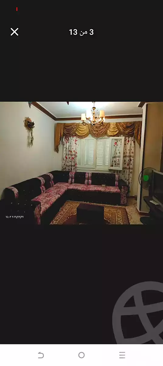 https://aqarmap.com.eg/en/listing/6959924-for-rent-cairo-el-haram