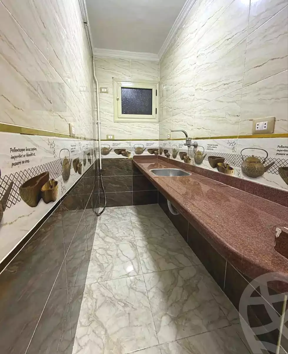 https://aqarmap.com.eg/en/listing/6959923-for-sale-alexandria-el-asafra-shr-45