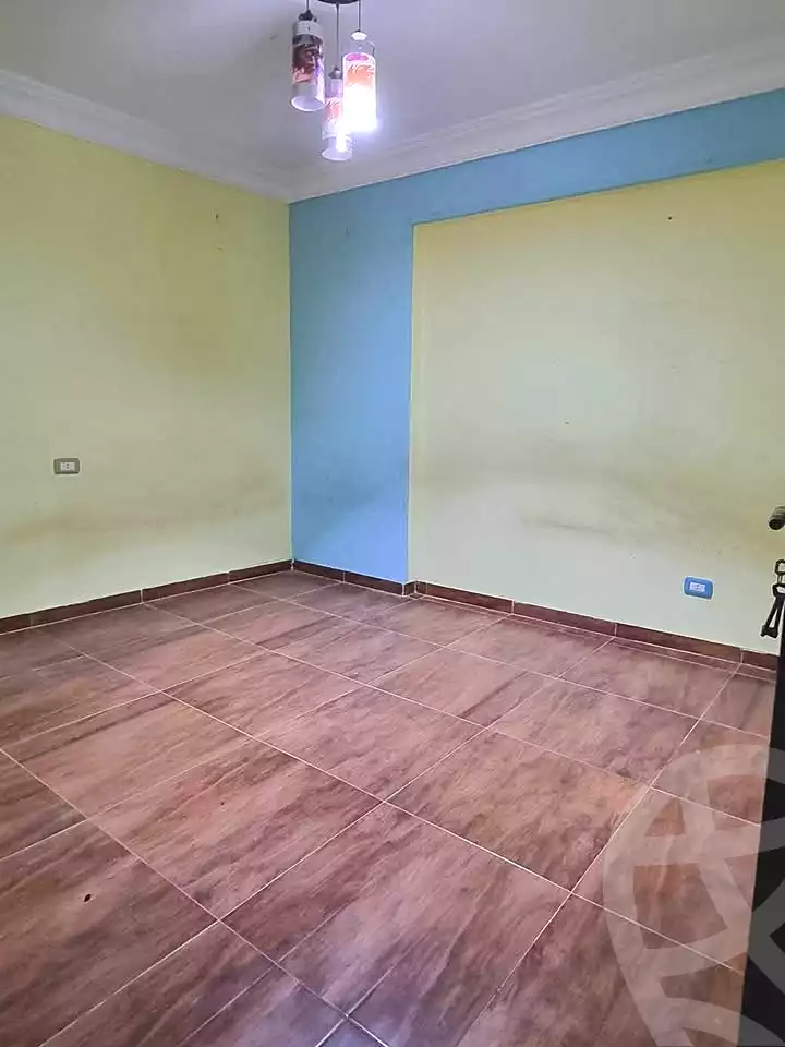 https://aqarmap.com.eg/ar/listing/6959927-for-sale-alexandria-sydy-bshr-sydy-bshr-bhry