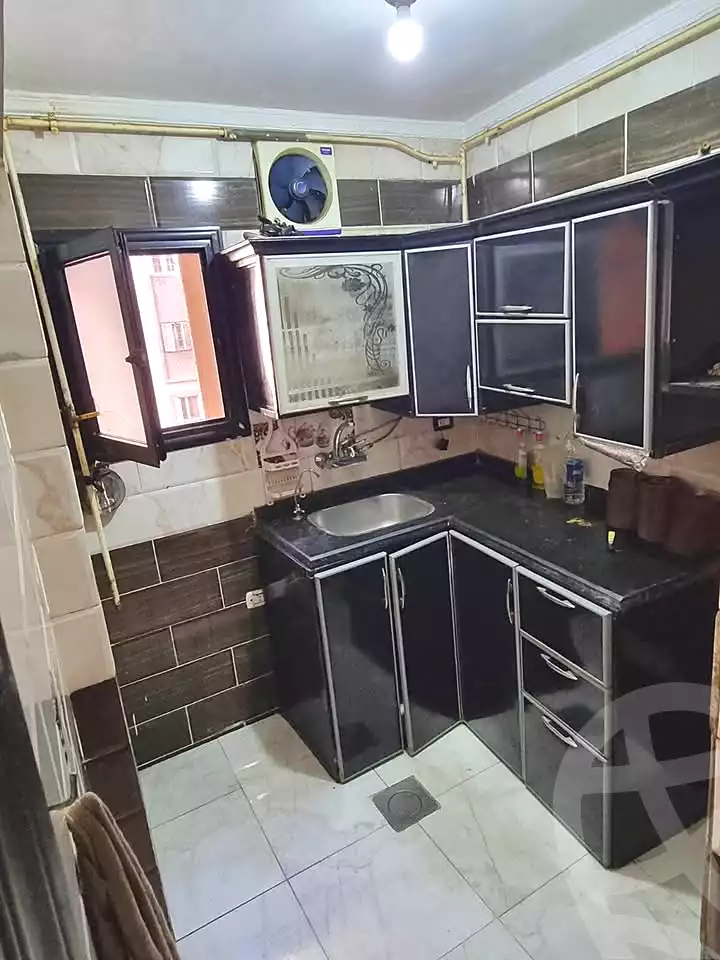 https://aqarmap.com.eg/ar/listing/6959927-for-sale-alexandria-sydy-bshr-sydy-bshr-bhry
