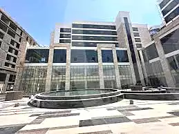 https://aqarmap.com.eg/ar/listing/6959919-for-sale-cairo-new-administrative-capital-lhy-lmly-mwl-lshnzlyzyh