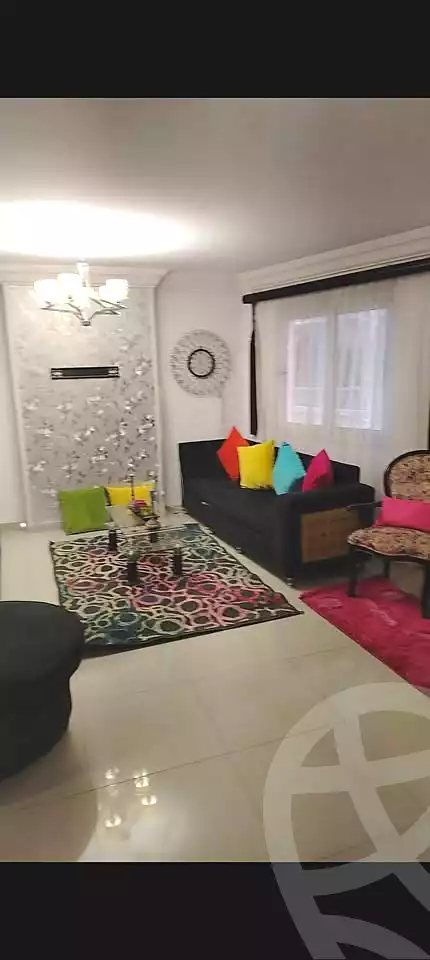 https://aqarmap.com.eg/en/listing/6959930-for-sale-alexandria-el-mandara-tryq-ljysh