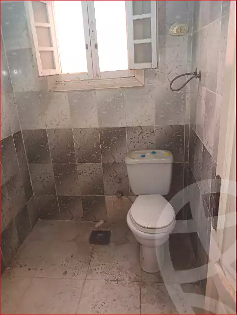 https://aqarmap.com.eg/en/listing/6959932-for-sale-alexandria-al-agamy-el-hanouvel