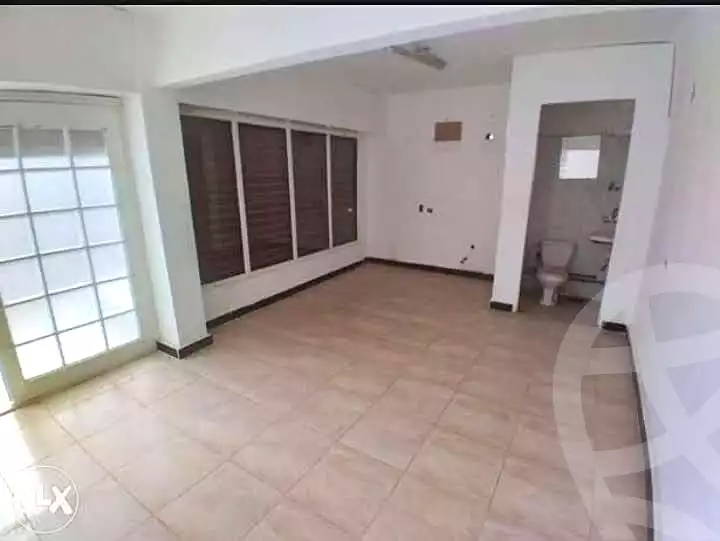 https://aqarmap.com.eg/ar/listing/6959931-for-sale-cairo-nasr-city-8th-zone-mahmoud-el-badry-st