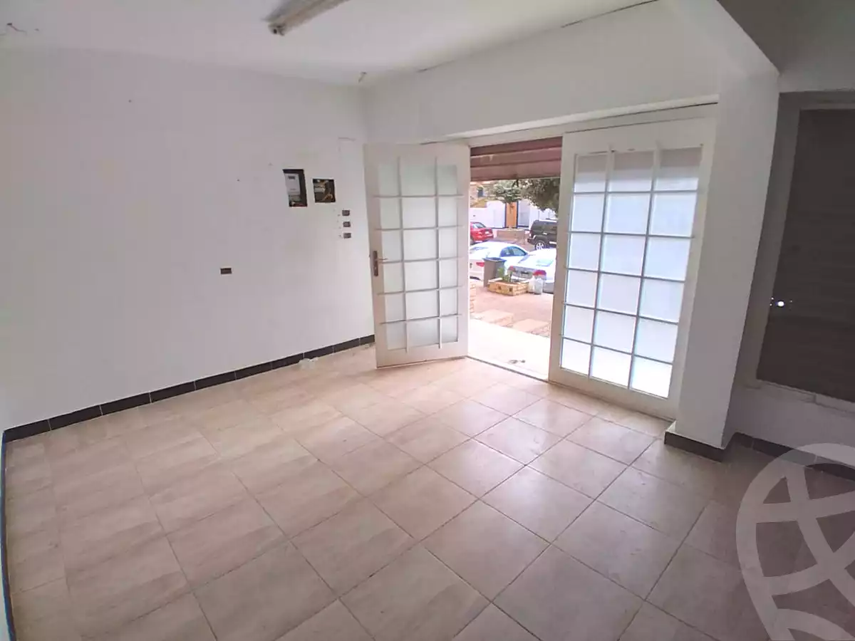 https://aqarmap.com.eg/ar/listing/6959931-for-sale-cairo-nasr-city-8th-zone-mahmoud-el-badry-st