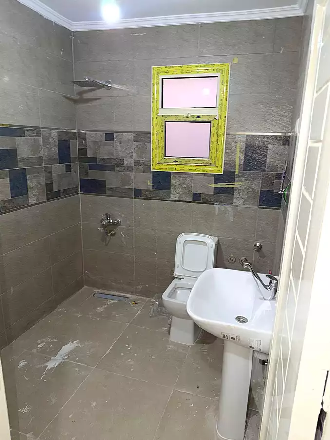 https://aqarmap.com.eg/ar/listing/6959936-for-rent-cairo-el-haram-el-maryotya