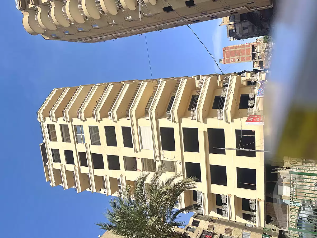 https://aqarmap.com.eg/ar/listing/6959933-for-sale-cairo-manial-manial-museum-st