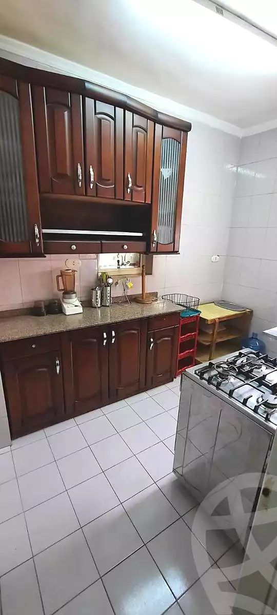 https://aqarmap.com.eg/en/listing/6959938-for-rent-cairo-nasr-city-abbas-el-akkad