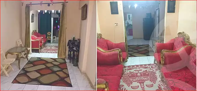 https://aqarmap.com.eg/ar/listing/6959937-for-sale-alexandria-al-agamy