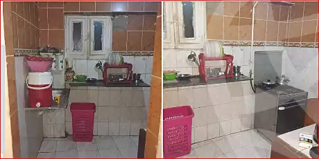 https://aqarmap.com.eg/ar/listing/6959937-for-sale-alexandria-al-agamy