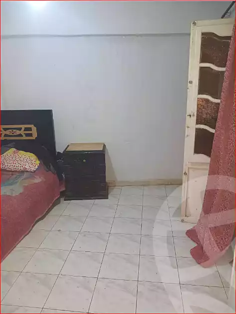 https://aqarmap.com.eg/ar/listing/6959937-for-sale-alexandria-al-agamy
