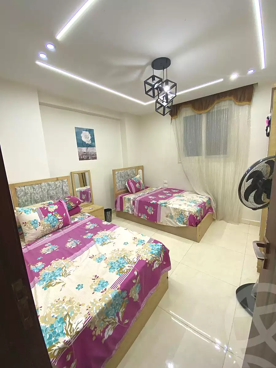 https://aqarmap.com.eg/ar/listing/6959942-for-sale-cairo-el-haram-el-lebeny