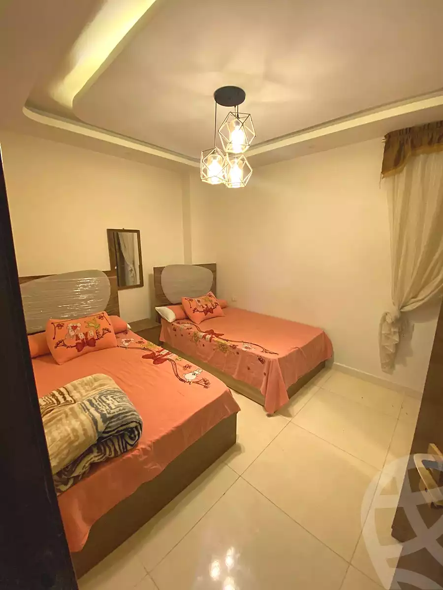 https://aqarmap.com.eg/ar/listing/6959942-for-sale-cairo-el-haram-el-lebeny