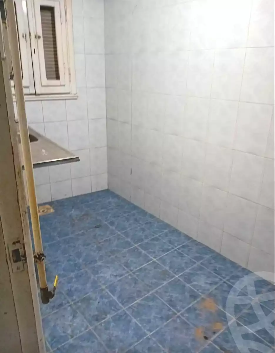 https://aqarmap.com.eg/ar/listing/6959939-for-rent-alexandria-el-asafra-l-sfr-bhry