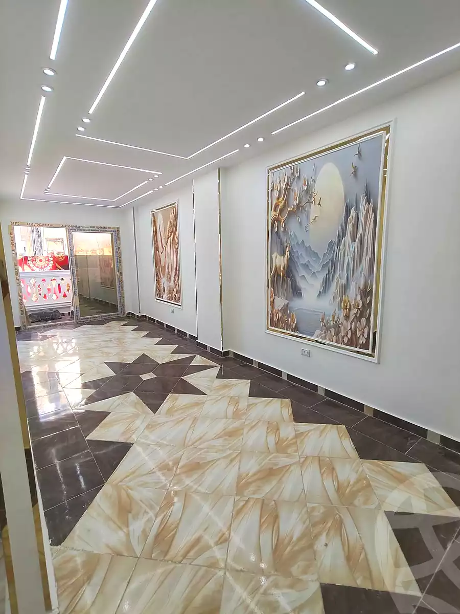 https://aqarmap.com.eg/ar/listing/6959949-for-sale-alexandria-el-asafra-l-sfr-bhry