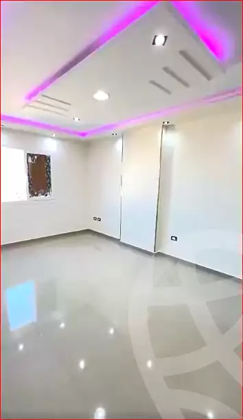 https://aqarmap.com.eg/ar/listing/6959944-for-sale-alexandria-miami-iskandar-ibrahim-st