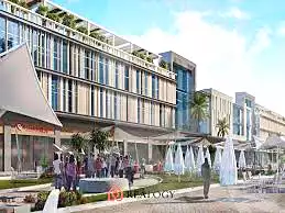 https://aqarmap.com.eg/ar/listing/6959948-for-sale-cairo-new-administrative-capital-r8-rmtn