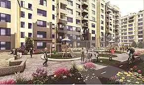 https://aqarmap.com.eg/ar/listing/6959948-for-sale-cairo-new-administrative-capital-r8-rmtn