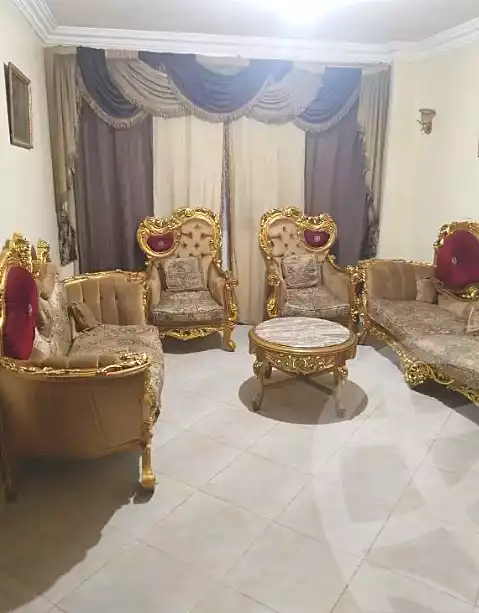 https://aqarmap.com.eg/en/listing/6959961-for-rent-cairo-mokattam-el-hadabah-el-wosta