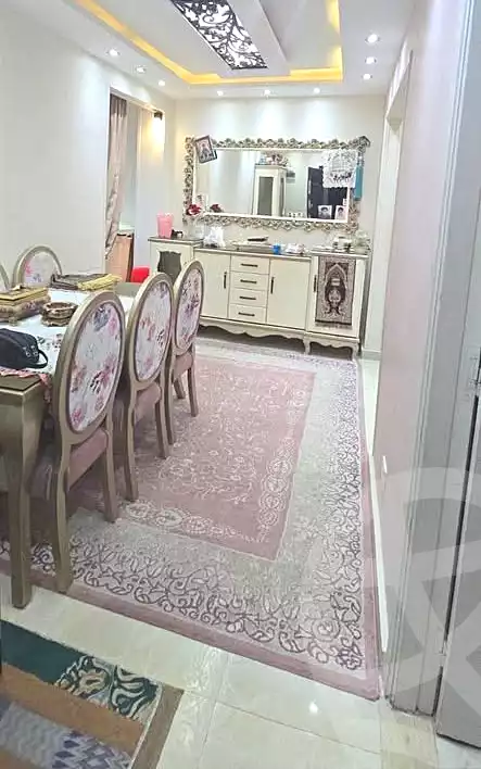 https://aqarmap.com.eg/en/listing/6959962-for-sale-alexandria-camp-cesar-adfo-st