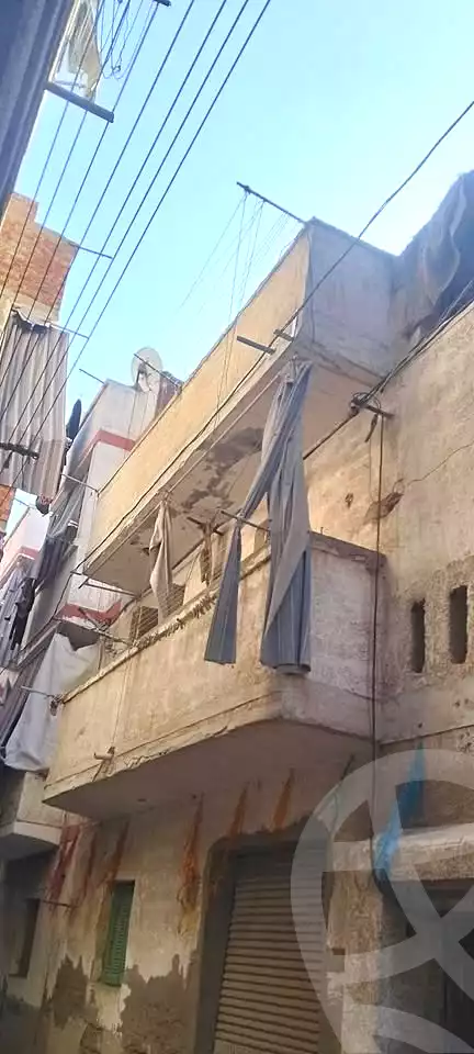 https://aqarmap.com.eg/ar/listing/6959977-for-sale-alexandria-el-mandara