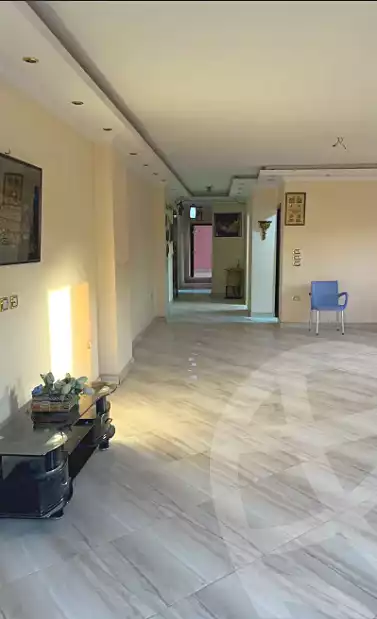 https://aqarmap.com.eg/ar/listing/6959981-for-sale-cairo-hadayek-el-ahram-mntq-d